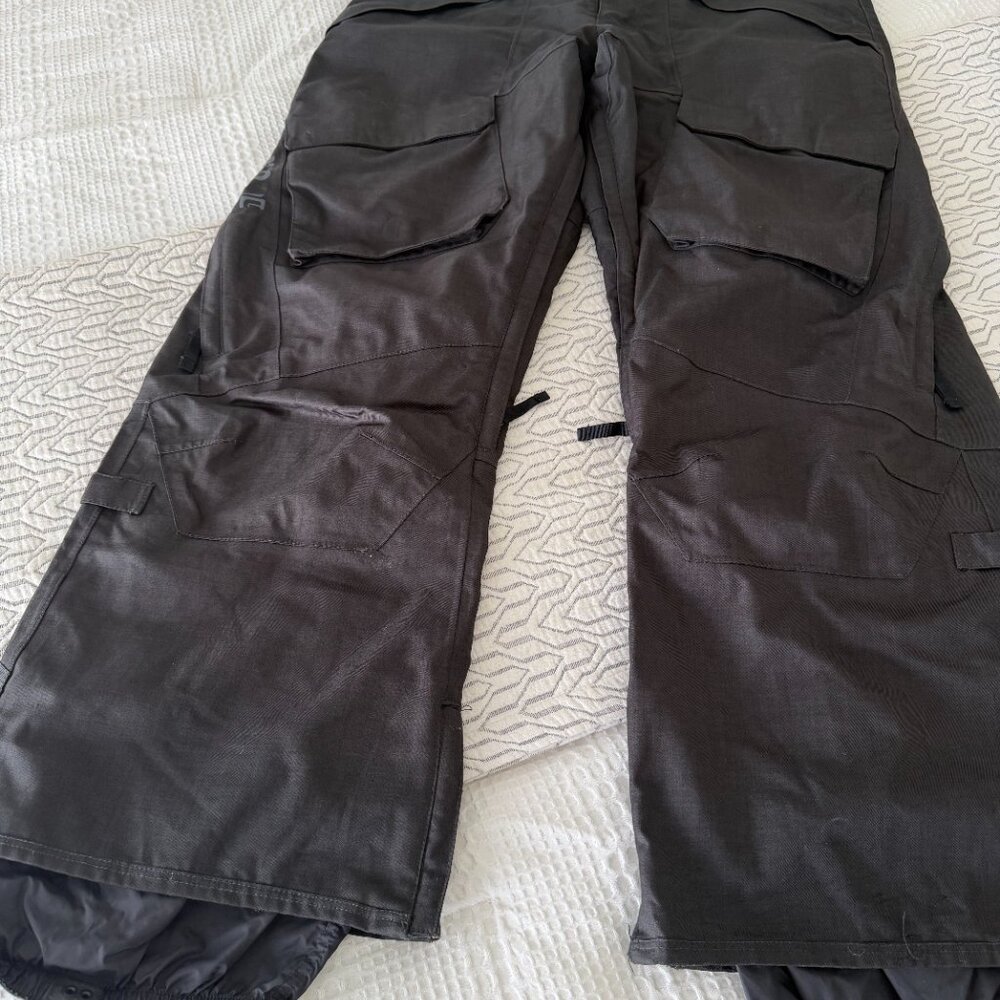 BURTON | Men's Dry Ride Snowboarding Pants
